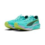Tênis Puma Deviate Nitro Elite 4 Hyrox Masculino