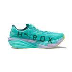 Tênis Puma Deviate Nitro Elite 4 Hyrox Masculino