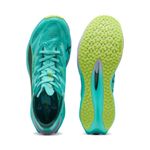 Tênis Puma Deviate Nitro Elite 4 Hyrox Masculino
