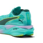 Tênis Puma Deviate Nitro Elite 4 Hyrox Feminino