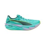 Tênis Puma Deviate Nitro Elite 4 Hyrox Feminino