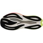 Tênis Mizuno Neo Vista 3 Masculino