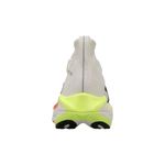 Tênis Mizuno Neo Vista 3 Masculino