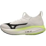 Tênis Mizuno Neo Vista 3 Masculino