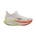 Tênis Mizuno Neo Vista 3 Masculino