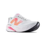 Tênis New Balance FuelCell SuperComp Trainer V3 Masculino