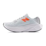 Tênis New Balance FuelCell SuperComp Trainer V3 Masculino