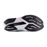 Tênis New Balance FuelCell SuperComp Trainer V3 Masculino