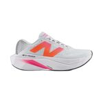 Tênis New Balance FuelCell SuperComp Trainer V3 Masculino