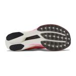 Tênis New Balance FuelCell SuperComp Elite V5 Feminino