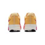 Tênis New Balance FuelCell SuperComp Elite V5 Feminino