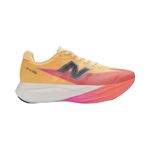 Tênis New Balance FuelCell SuperComp Elite V5 Feminino