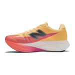 Tênis New Balance FuelCell SuperComp Elite V5 Feminino