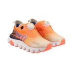 Tênis Bibi Play Run Fit Infantil