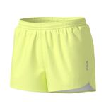 Shorts Fila Core Run 3 Feminino