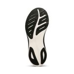 Tênis Olympikus Corre Turbo Masculino