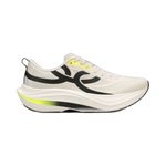 Tênis Olympikus Corre Turbo Feminino