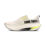 Tênis Olympikus Corre Turbo Feminino