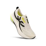 Tênis Olympikus Corre Turbo Feminino