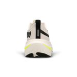 Tênis Olympikus Corre Turbo Feminino