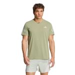 T-shirt Performance Adidas Adi365 Climacool Masculina