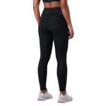 Legging Authen Grit Bossa 3 Bolsos Feminina