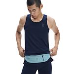 Porta objeto On Running Speed Belt Unissex