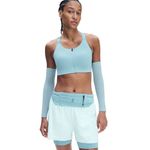 Porta objeto On Running Speed Belt Unissex