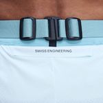 Porta objeto On Running Speed Belt Unissex