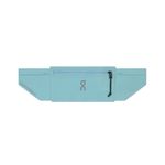 Porta objeto On Running Speed Belt Unissex