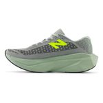 Tênis New Balance FuelCell SuperComp Trainer V3 Masculino