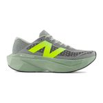 Tênis New Balance FuelCell SuperComp Trainer V3 Masculino