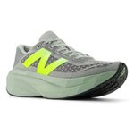 Tênis New Balance FuelCell SuperComp Trainer V3 Masculino