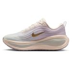 Tênis Nike Vomero Plus Feminino