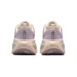 Tênis Nike Vomero Plus Feminino