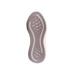 Tênis Nike Vomero Plus Feminino