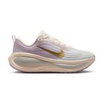 Tênis Nike Vomero Plus Feminino
