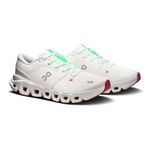 Tênis On Running Cloud X 5 Feminino