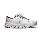 Tênis On Running Cloud X 5 Feminino