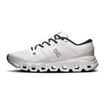 Tênis On Running Cloud X 5 Feminino
