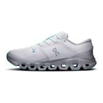 Tênis On Running Cloud X 5 Masculino