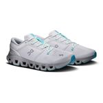 Tênis On Running Cloud X 5 Masculino