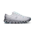 Tênis On Running Cloud X 5 Masculino