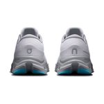 Tênis On Running Cloud X 5 Masculino