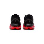 Tênis Nike Pegasus Premium Masculino