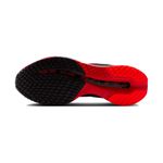 Tênis Nike Pegasus Premium Masculino