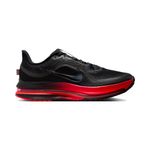 Tênis Nike Pegasus Premium Masculino
