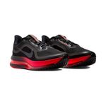 Tênis Nike Pegasus Premium Masculino