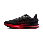 Tênis Nike Pegasus Premium Masculino