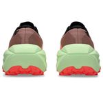 Tênis Asics Trabuco Max 5 Masculino
